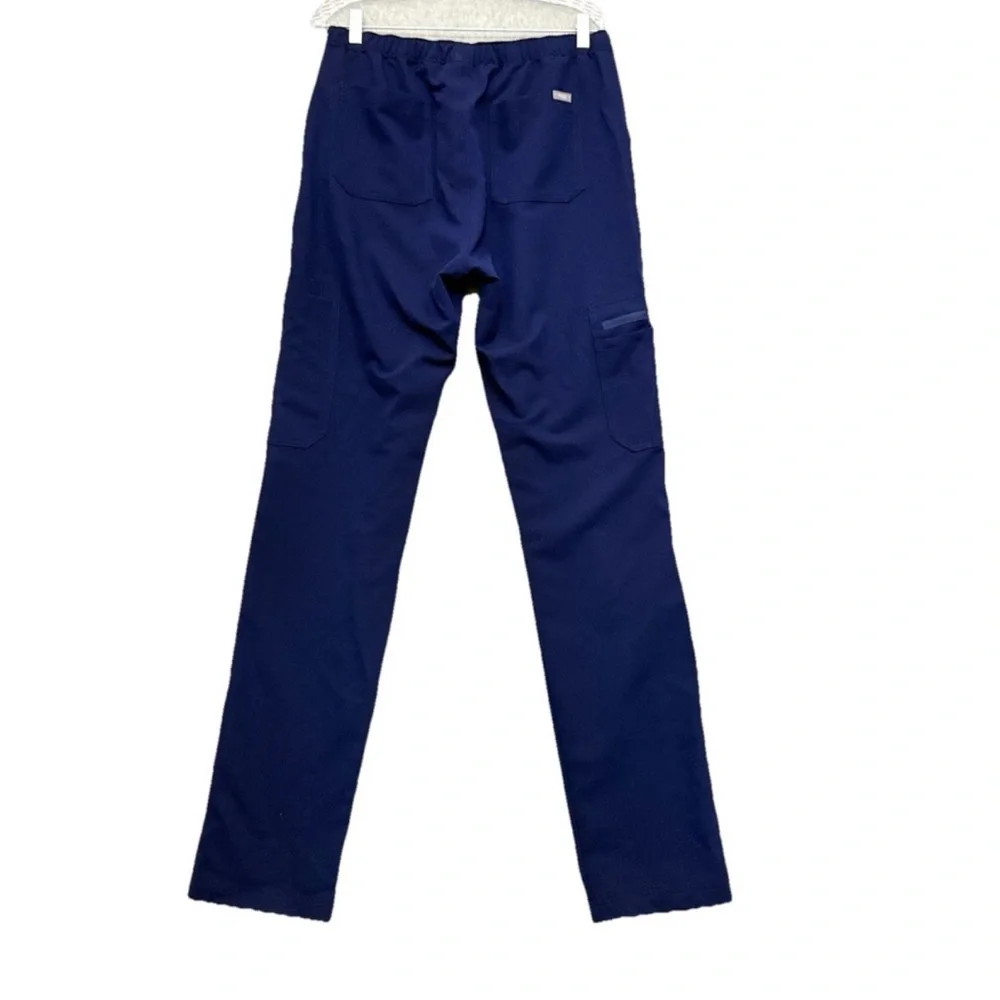 Men/Women’s Figs Scrub Pants